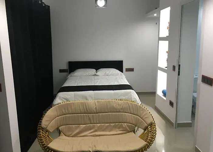 Studio Garage